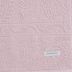 Toalla-Deli-Intense-de-mano-30x50-cm-3221-rosa