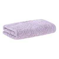 -Toalla-Deli-Intense-de-mano-30x50-cm-3152-lila