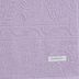 -Toalla-Deli-Intense-de-mano-30x50-cm-3152-lila