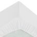 Sabana-ajustable-2-plazas-140x190-cm-color-blanco
