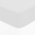 Sabana-ajustable-2-plazas-140x190-cm-color-blanco