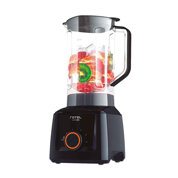 Licuadora-Big-ROTEL-31-litros-negro Licuadora-Big-ROTEL-31-litros-negro