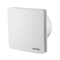 Extractor-de-Baño-4--Deco-ROTEL