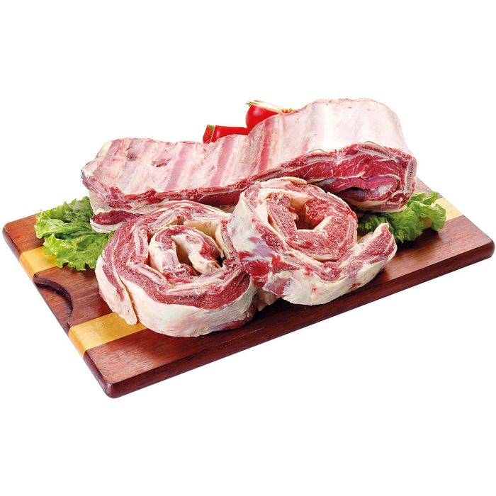 Asado-Premium-x-500-g
