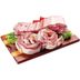 Asado-Premium-x-500-g