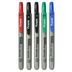 Marcador-permanente-TORRE-retractil-5-un.-4-colores