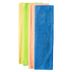 Toallas-de-microfibra-P-T-STOP-4-piezas