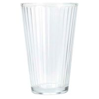 Set-x-3-vasos-de-vidrio