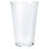 Set-x-3-vasos-de-vidrio