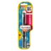 Boligrafo-gel-secado-rapido-negro-punta-0.7-mm