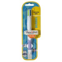 Boligrafo-Paper-Mate-4-colores-en-1