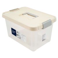 -Caja-organizadora-con-asa-4.8-L-188x27x164-cm-Super-Lock