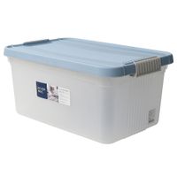 Caja-organizadora-47-L-382x595x287-cm-Super-Lock