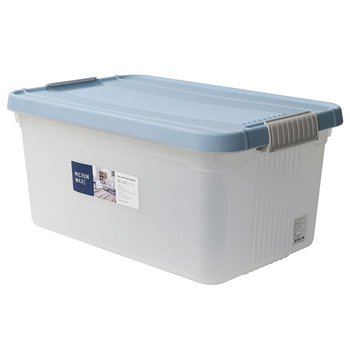 Caja-organizadora-47-L-382x595x287-cm-Super-Lock