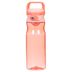Botella-500-ml-en-Tritan-color-Coral