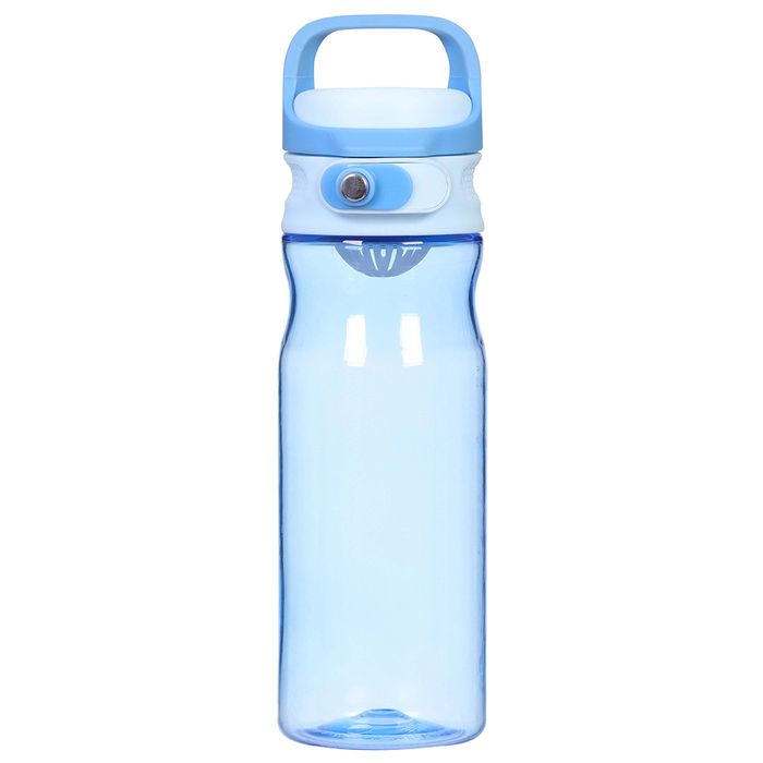 Botella-500-ml-en-Tritan-color-Azul