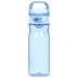 Botella-500-ml-en-Tritan-color-Azul