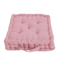 Almohadon-Tatami-40x40x8-cm-rosa