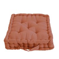 Almohadon-Tatami-40x40x8-cm-ladrillo