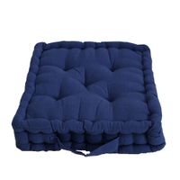 Almohadon-Tatami-40x40x8-cm-azul