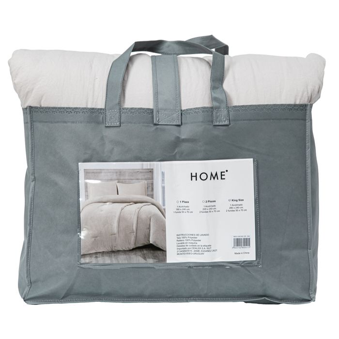 Acolchado-HOME-linea-confort-King-Size-color-natural