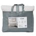 Acolchado-HOME-linea-confort-King-Size-color-natural