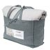 Acolchado-HOME-linea-confort-King-Size-color-natural