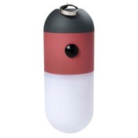 Luz-de-camping-para-colgar-a-pila