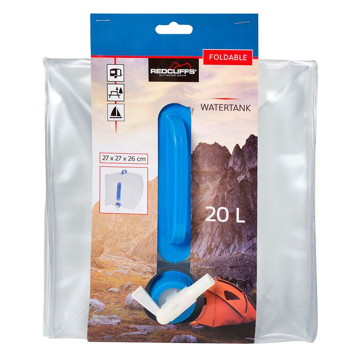 Bidon-para-agua-plegable-20-lt Bidon-para-agua-plegable-20-lt