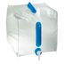 Bidon-para-agua-plegable-20-lt