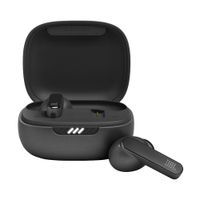 Auriculares-JBL-Live-Pro-2-Truly-Wireless-Cancelacion-de-ruido