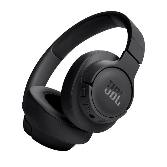 Auriculares-JBL-Tune-720-BT-Bluetooth-Black Auriculares-JBL-Tune-720-BT-Bluetooth-Black
