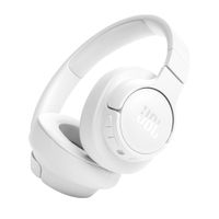 Auriculares-JBL-Tune-720-BT-Bluetooth-White