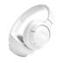 Auriculares-JBL-Tune-720-BT-Bluetooth-White