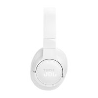 Auriculares-JBL-Tune-770-BT-Cancelacion-de-ruido-White