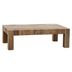 Mesa-Ratona-en-madera-117x71x36-cm