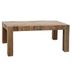 -Mesa-de-comedor-rectangular-en-madera160x85x76-cm