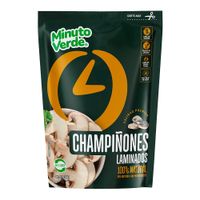 Champiñones-laminados-MINUTO-VERDE-350-g
