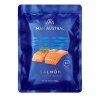 Salmon-en-Porciones-MAR-AUSTRAL-400-g