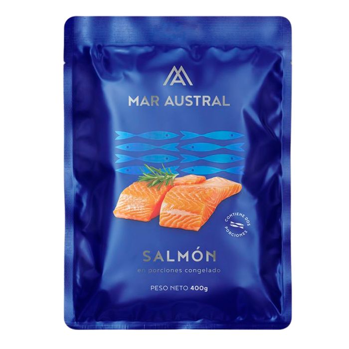 Salmon-en-Porciones-MAR-AUSTRAL-400-g Salmon-en-Porciones-MAR-AUSTRAL-400-g