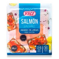 Salmon-ahumado-VICI-100-g