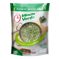 Espinaca-a-la-crema-MINUTO-VERDE-400-g