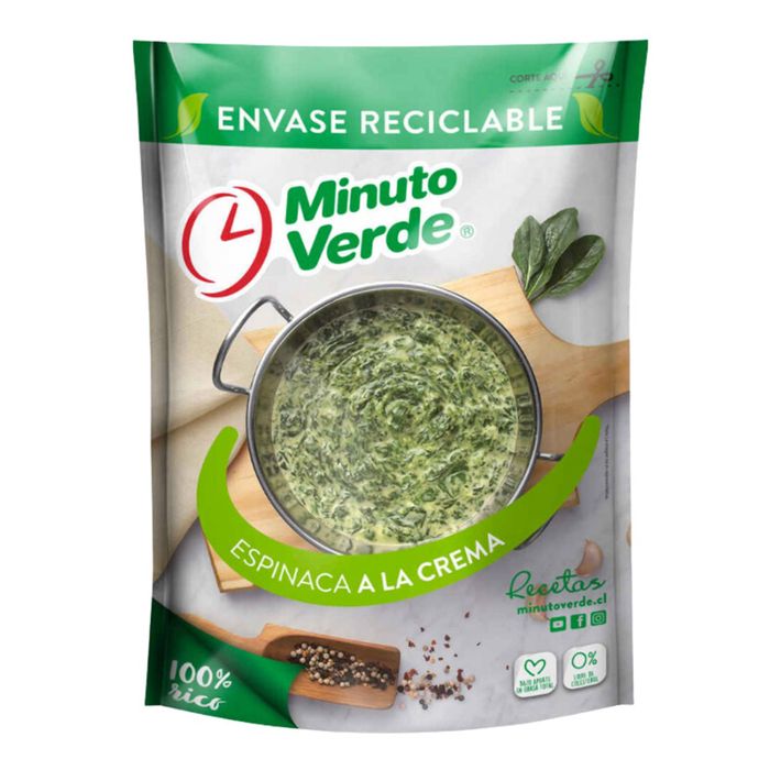 Espinaca-a-la-crema-MINUTO-VERDE-400-g Espinaca-a-la-crema-MINUTO-VERDE-400-g