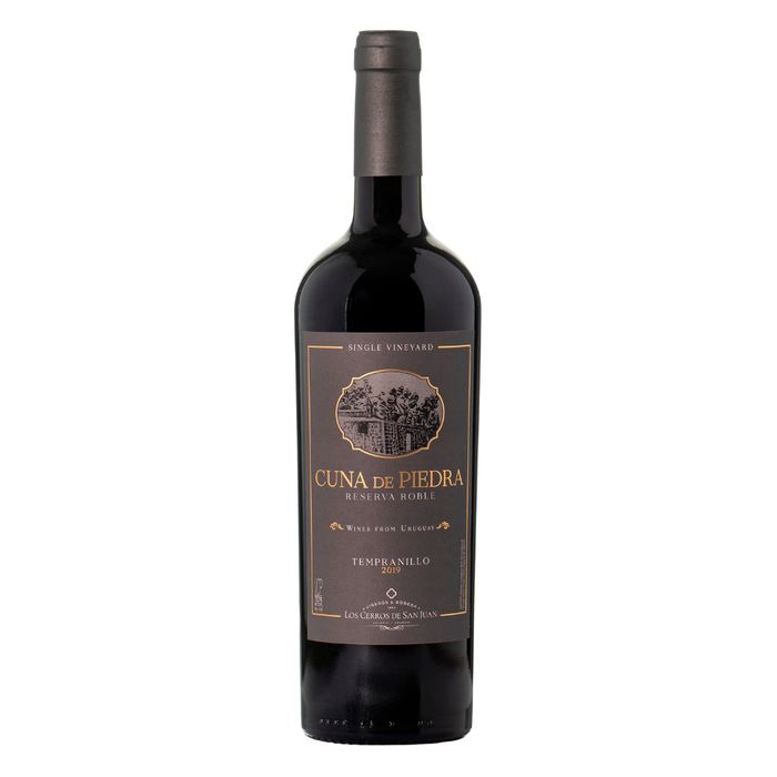 Vino-Tinto-Tempranillo-Reserva-CUNA-DE-PIEDRA-750-ml