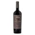 Vino-Tinto-Tempranillo-Reserva-CUNA-DE-PIEDRA-750-ml