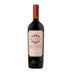 Vino-tinto-Cabernet-Franc-Gran-Reserva-MADEROS-750-ml