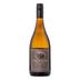 Vino-Blanco-Chardonnay-Reserva-CUNA-DE-PIEDRA-bt.-750ml