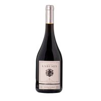 Vino-Tinto-Pinot-Noir-LAHUSEN-bt.-750ml
