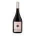 Vino-Tinto-Pinot-Noir-LAHUSEN-bt.-750ml