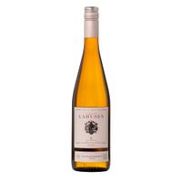 Vino-blanco-Gewurztraminer-LAHUSEN-750-ml